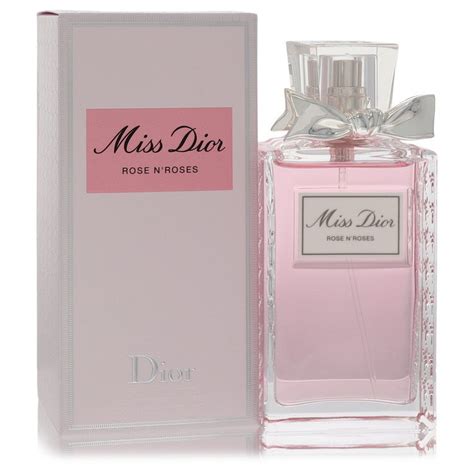 where to buy miss dior|what does miss dior perfume smell like.